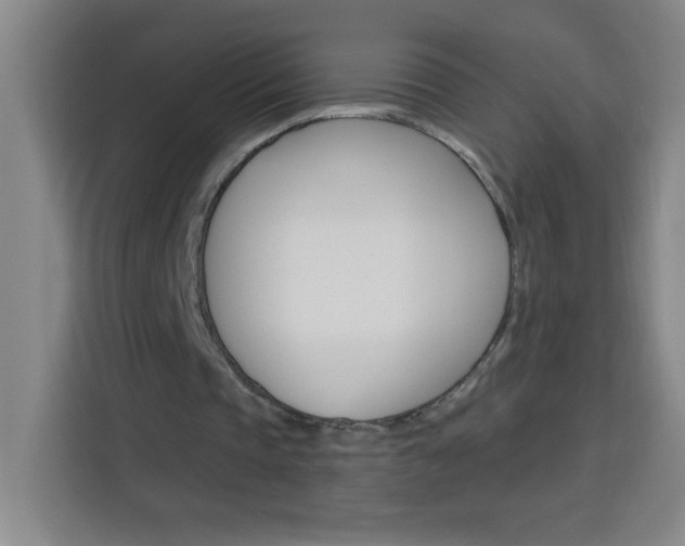 X0000113740337200909301016