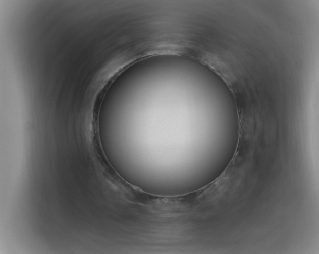 X0000113740338200909301016