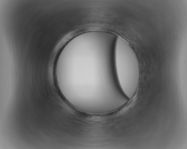 X0000113740341200909301016