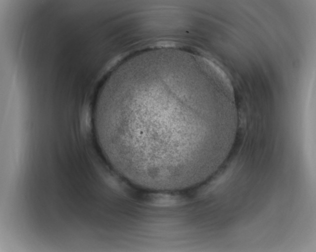 X0000113740347200909301016