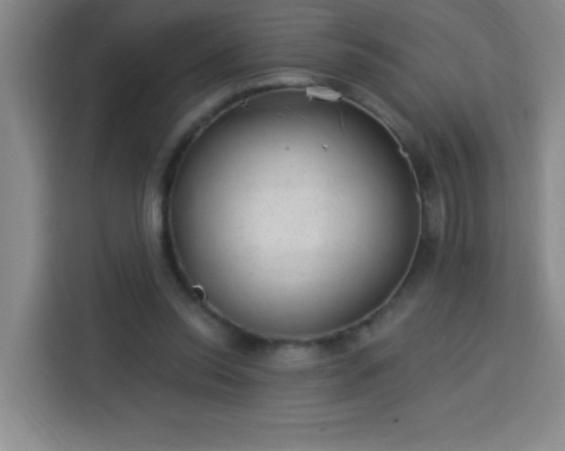 X0000113740350200909301016