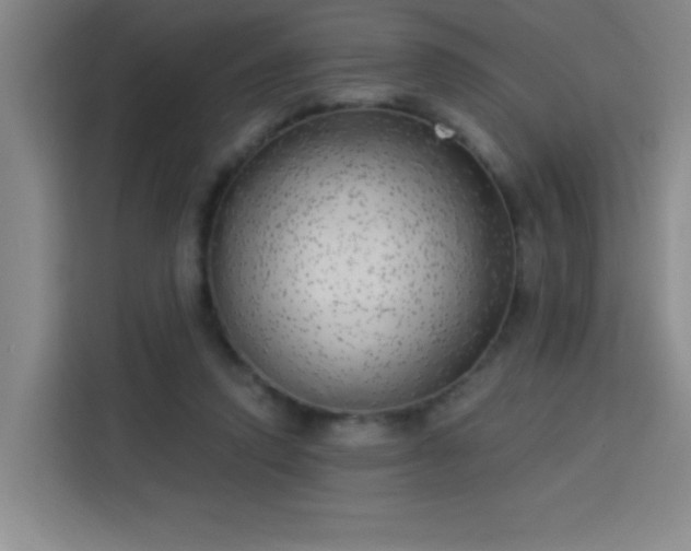 X0000113740354200909301016