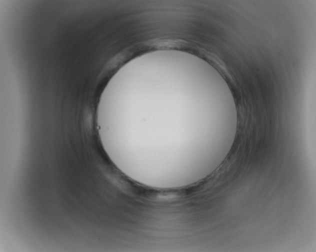 X0000113740357200909301016