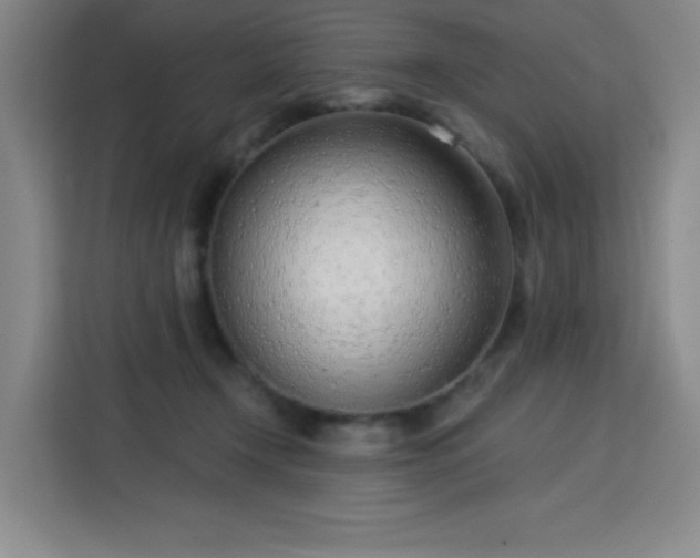 X0000113740366200909301016