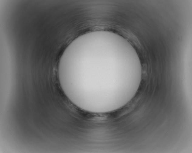 X0000113740369200909301016