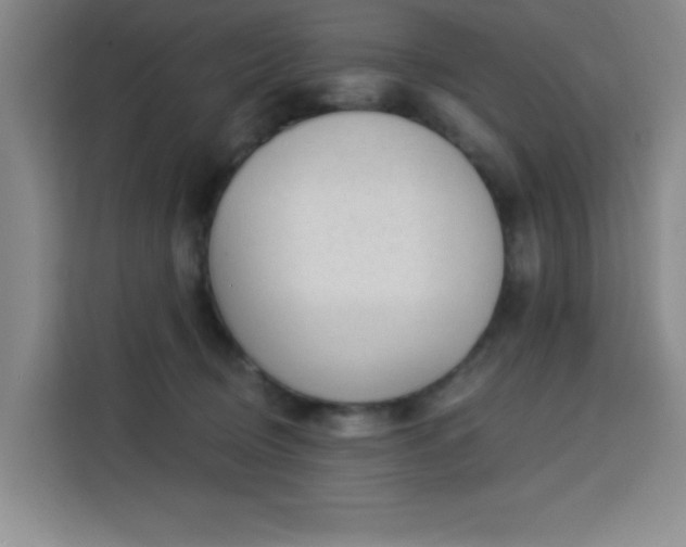 X0000113740370200909301016