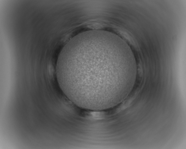 X0000113740371200909301016