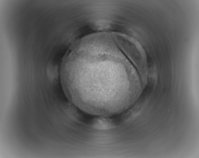 X0000113740372200909301016