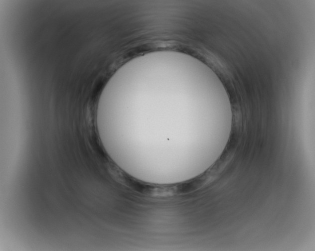 X0000113740373200909301016