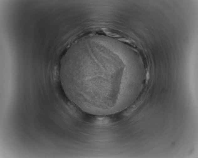 X0000113740376200909301016