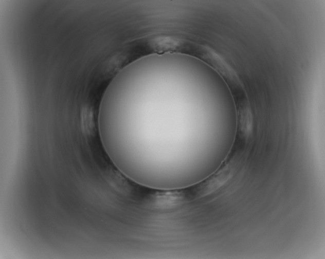 X0000113740378200909301016