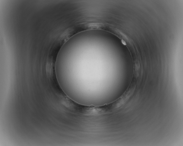 X0000113740379200909301016