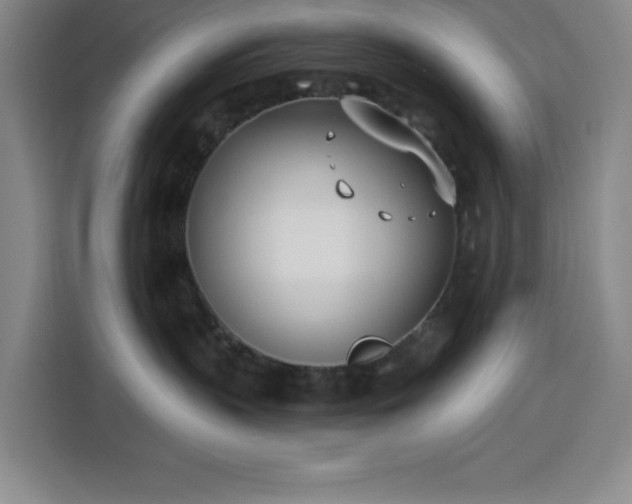 X0000113740383200909301016