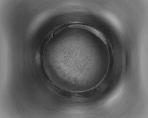 X0000113740387200909301015