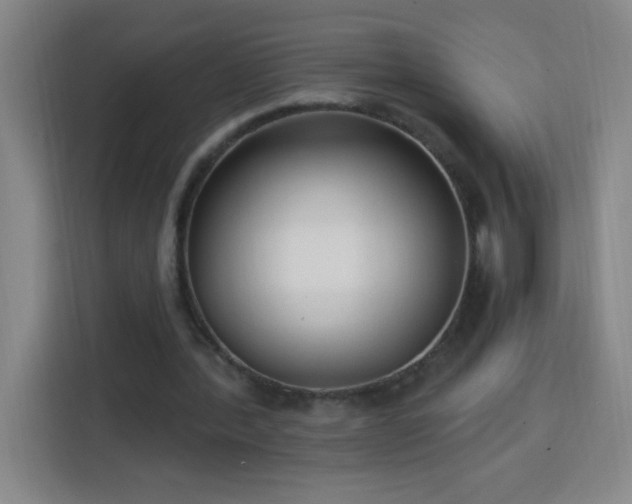 X0000113740388200909301015