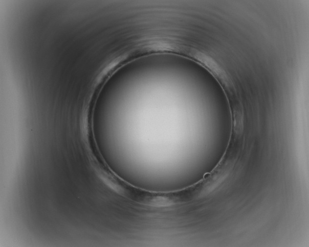 X0000113740390200909301015