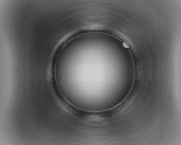 X0000113740392200909301015