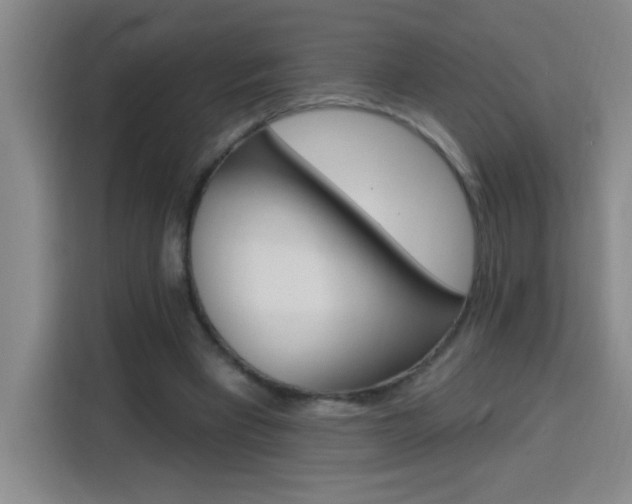 X0000113740393200909301015