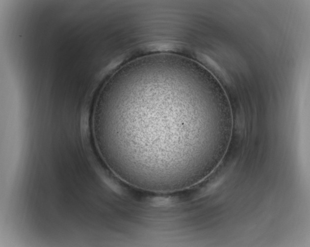 X0000113740394200909301015