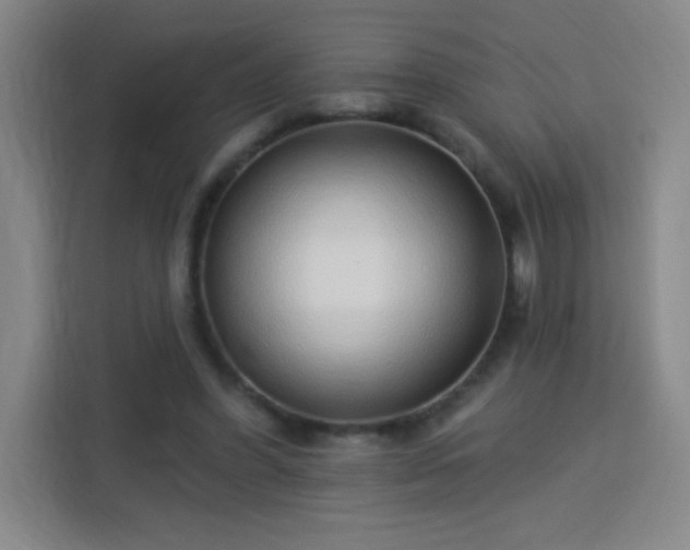 X0000113740396200909301015