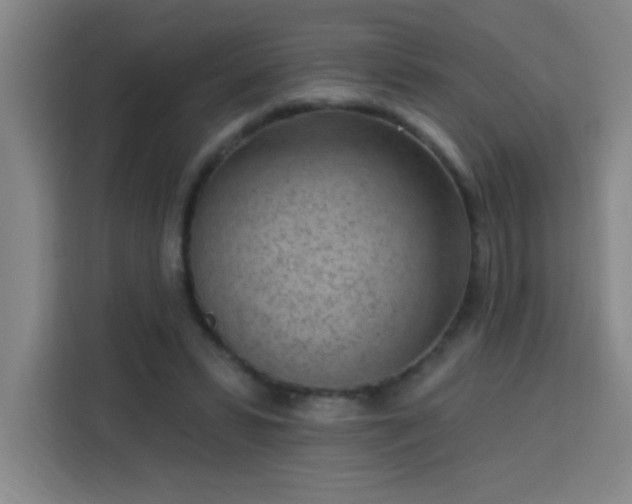 X0000113740399200909301015