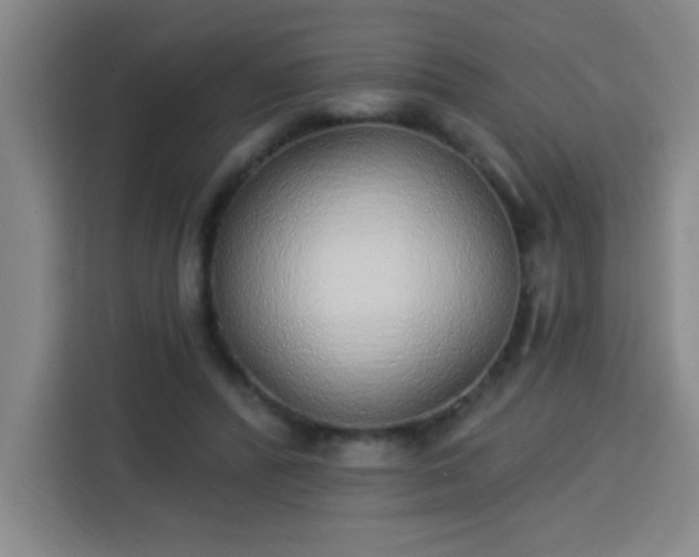 X0000113740400200909301015