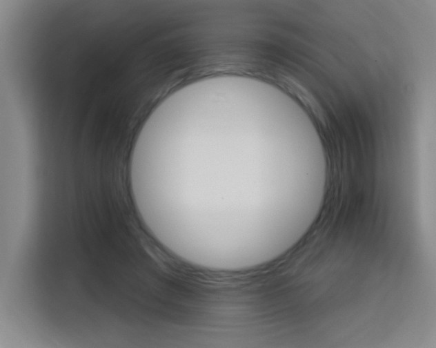 X0000113740401200909301015