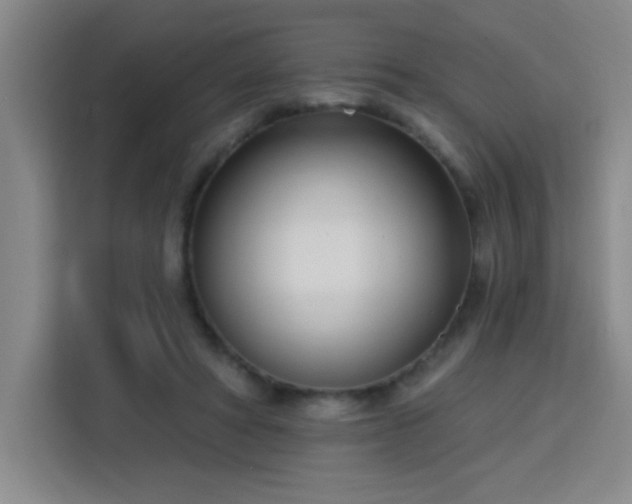 X0000113740402200909301015