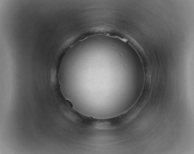 X0000113740403200909301015