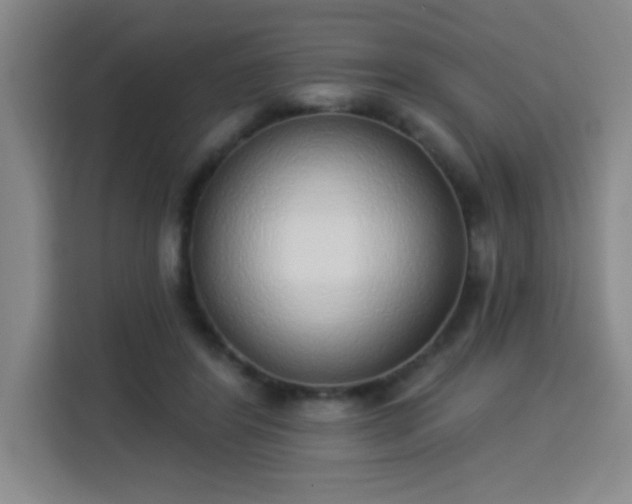 X0000113740404200909301015