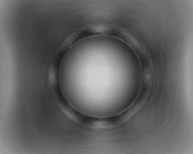 X0000113740408200909301015