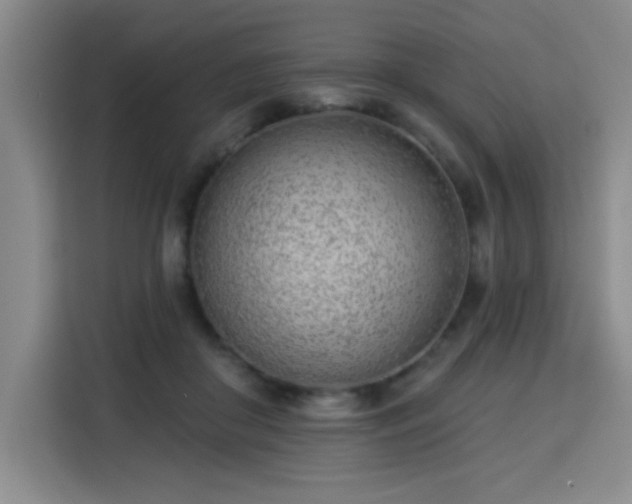 X0000113740410200909301015