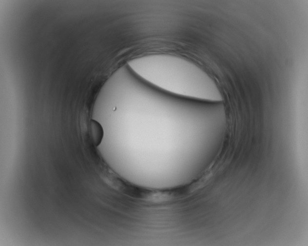 X0000113740413200909301015