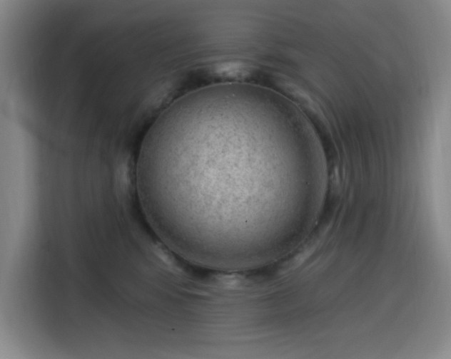 X0000113740424200909301015