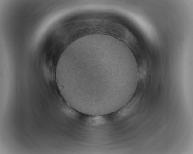 X0000113740431200909301015