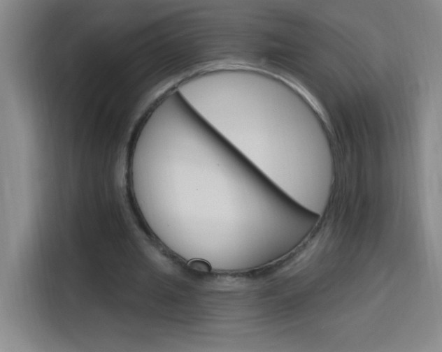 X0000113740437200909301014