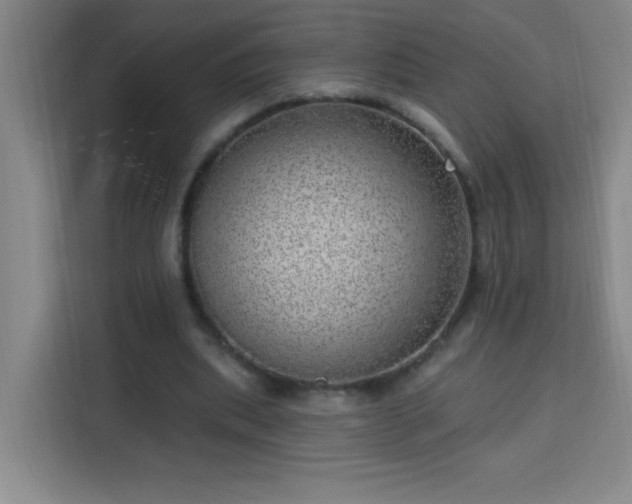 X0000113740439200909301014