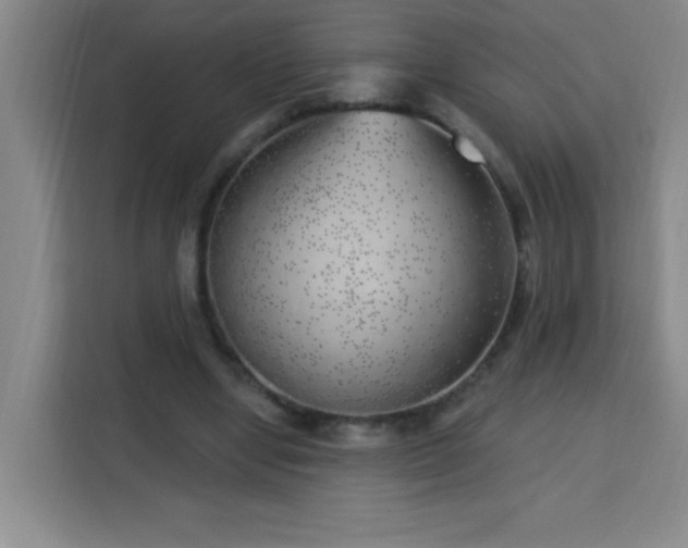 X0000113740442200909301014