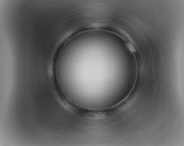 X0000113740443200909301014