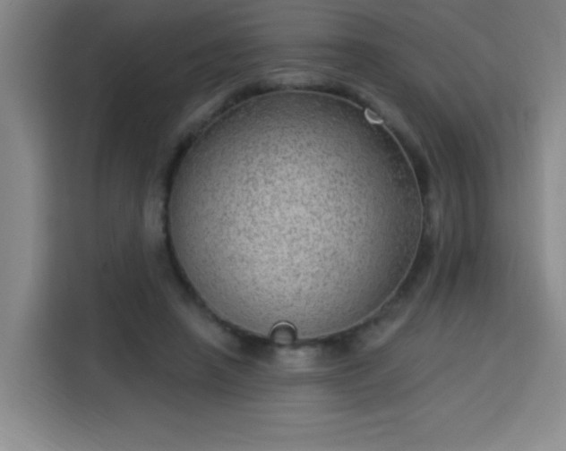 X0000113740450200909301015