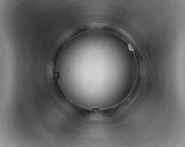 X0000113740451200909301015