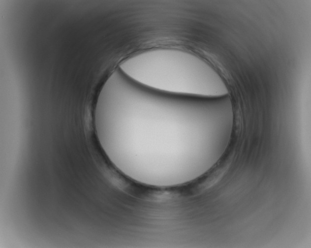 X0000113740453200909301015