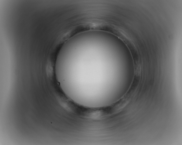 X0000113740456200909301015