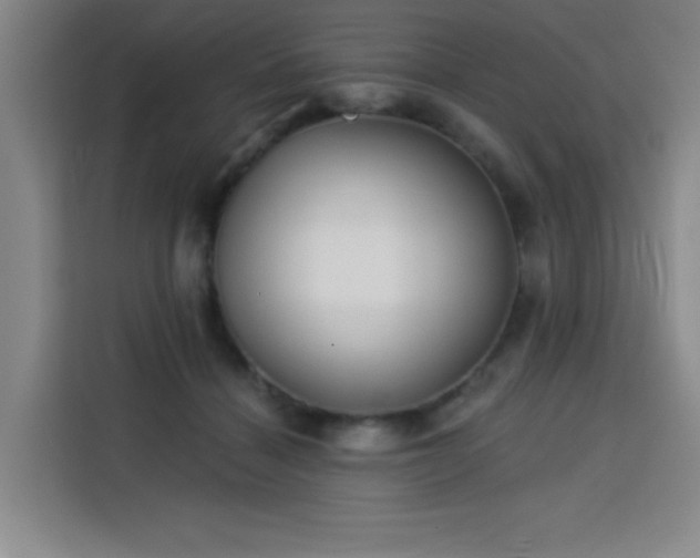 X0000113740460200909301015