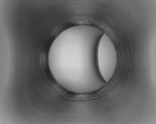 X0000113740461200909301015