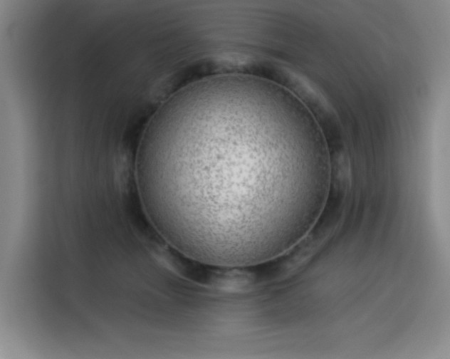 X0000113740463200909301015