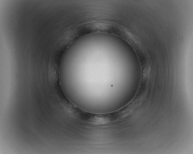 X0000113740464200909301015