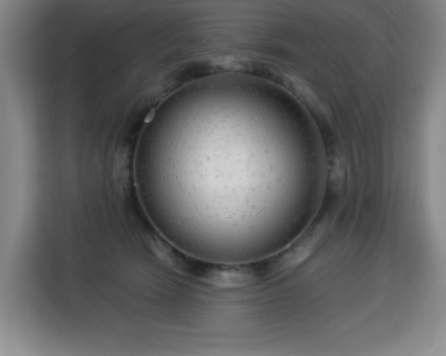 X0000113740466200909301015