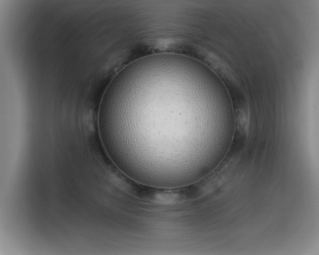 X0000113740470200909301015