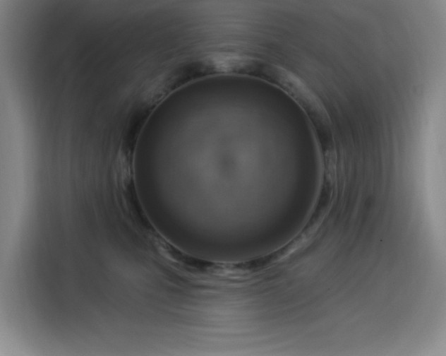 X0000113740471200909301015